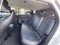 2024 Kia EV6 Wind**1 OWNER CLN CF**