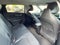 2024 Kia EV6 Wind**1 OWNER CLN CF**