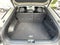2024 Kia EV6 Wind**1 OWNER CLN CF**