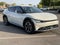 2024 Kia EV6 Wind**1 OWNER CLN CF**