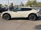 2024 Kia EV6 Wind**1 OWNER CLN CF**