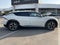 2024 Kia EV6 Wind**1 OWNER CLN CF**