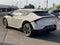 2024 Kia EV6 Wind**1 OWNER CLN CF**