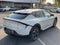 2024 Kia EV6 Wind**1 OWNER CLN CF**