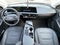 2024 Kia EV6 Wind**1 OWNER CLN CF**