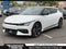 2024 Kia EV6 GT-Line