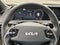 2024 Kia EV6 GT-Line