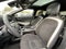 2024 Kia EV6 GT-Line