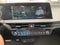 2024 Kia EV6 GT-Line