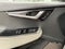 2024 Kia EV6 GT-Line