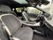 2024 Kia EV6 GT-Line
