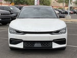2024 Kia EV6 GT-Line