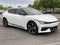 2024 Kia EV6 GT-Line