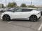 2024 Kia EV6 GT-Line