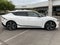 2024 Kia EV6 GT-Line