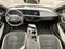 2024 Kia EV6 GT-Line
