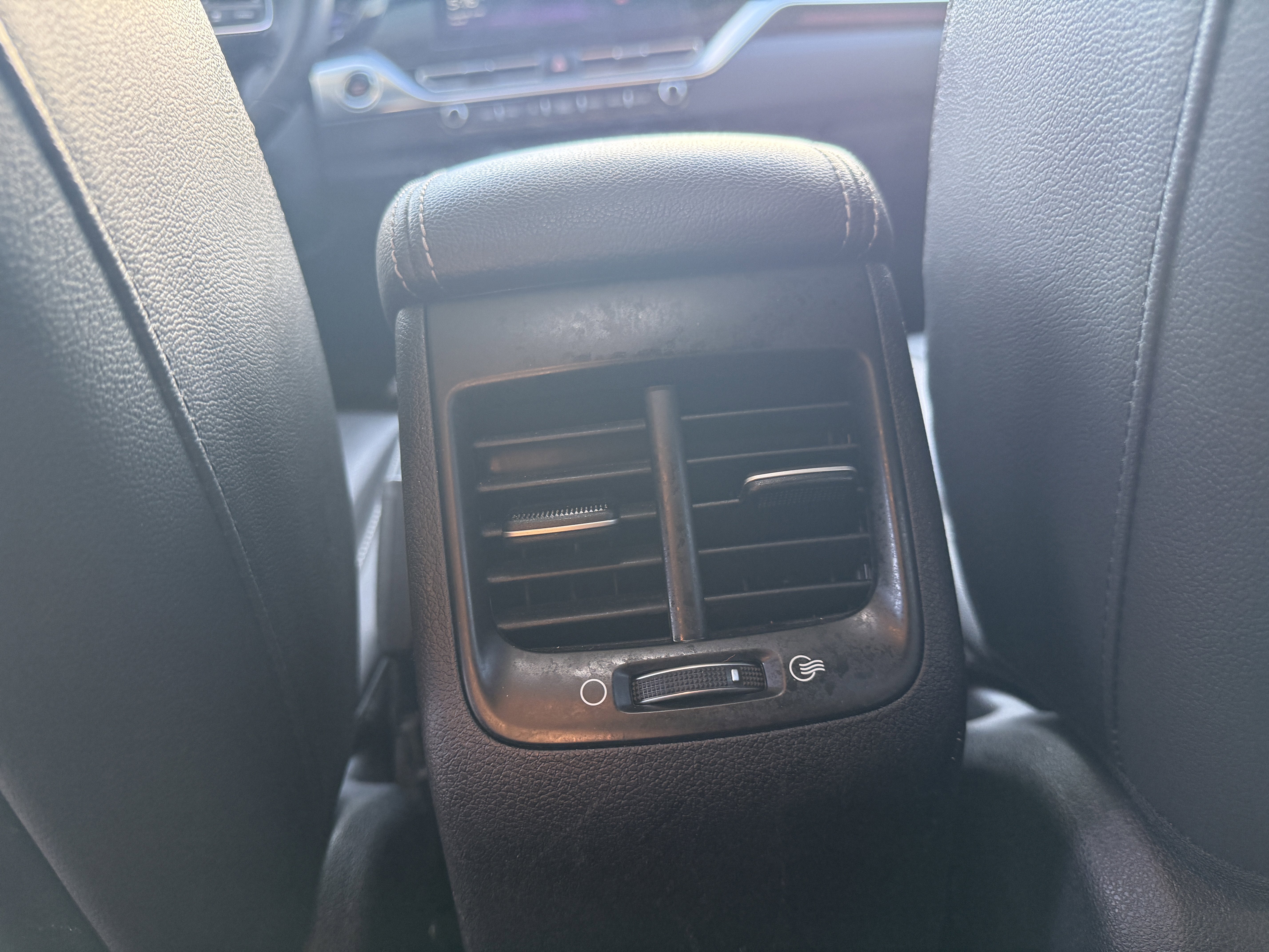 2020 Kia Niro EX Premium