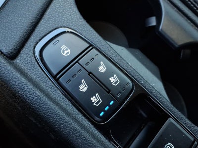 2020 Kia Niro EX Premium