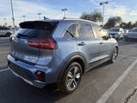 2020 Kia Niro EX Premium