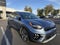 2020 Kia Niro EX Premium