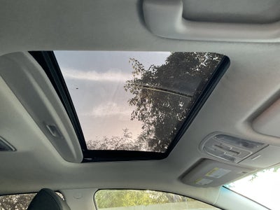 2020 Kia Niro EV EX Premium