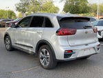 2020 Kia Niro EV EX Premium