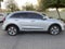 2020 Kia Niro EV EX Premium