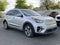 2020 Kia Niro EV EX Premium