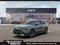 2027 Kia Niro LX