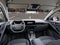 2027 Kia Niro LX
