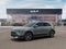 2027 Kia Niro LX