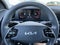 2024 Kia Niro LX* 1 OWNER/ CLEAN CARFAX