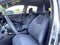 2024 Kia Niro LX* 1 OWNER/ CLEAN CARFAX