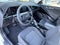 2024 Kia Niro LX* 1 OWNER/ CLEAN CARFAX