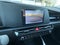 2024 Kia Niro LX* 1 OWNER/ CLEAN CARFAX