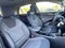 2024 Kia Niro LX* 1 OWNER/ CLEAN CARFAX