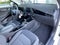 2024 Kia Niro LX* 1 OWNER/ CLEAN CARFAX