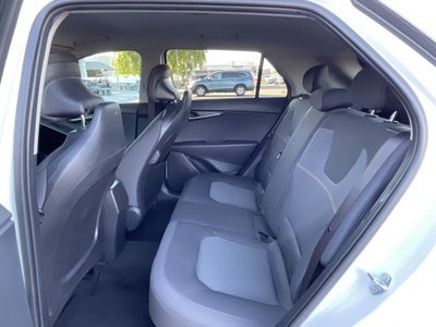 2024 Kia Niro LX* 1 OWNER/ CLEAN CARFAX