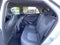 2024 Kia Niro LX* 1 OWNER/ CLEAN CARFAX