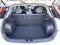 2024 Kia Niro LX* 1 OWNER/ CLEAN CARFAX