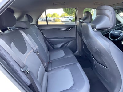 2024 Kia Niro LX* 1 OWNER/ CLEAN CARFAX