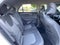 2024 Kia Niro LX* 1 OWNER/ CLEAN CARFAX