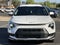 2024 Kia Niro LX* 1 OWNER/ CLEAN CARFAX