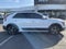 2024 Kia Niro LX* 1 OWNER/ CLEAN CARFAX