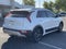 2024 Kia Niro LX* 1 OWNER/ CLEAN CARFAX