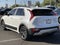 2024 Kia Niro LX* 1 OWNER/ CLEAN CARFAX