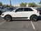 2024 Kia Niro LX* 1 OWNER/ CLEAN CARFAX