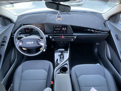 2024 Kia Niro LX* 1 OWNER/ CLEAN CARFAX