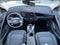 2024 Kia Niro LX* 1 OWNER/ CLEAN CARFAX