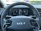 2025 Kia Niro LX